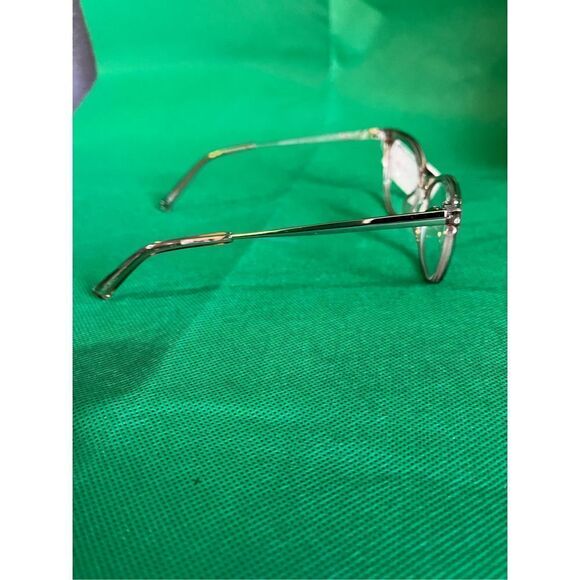 Compliments by DIFF Kady Blue Light Glasses
Tortoise - Picture 8 of 10